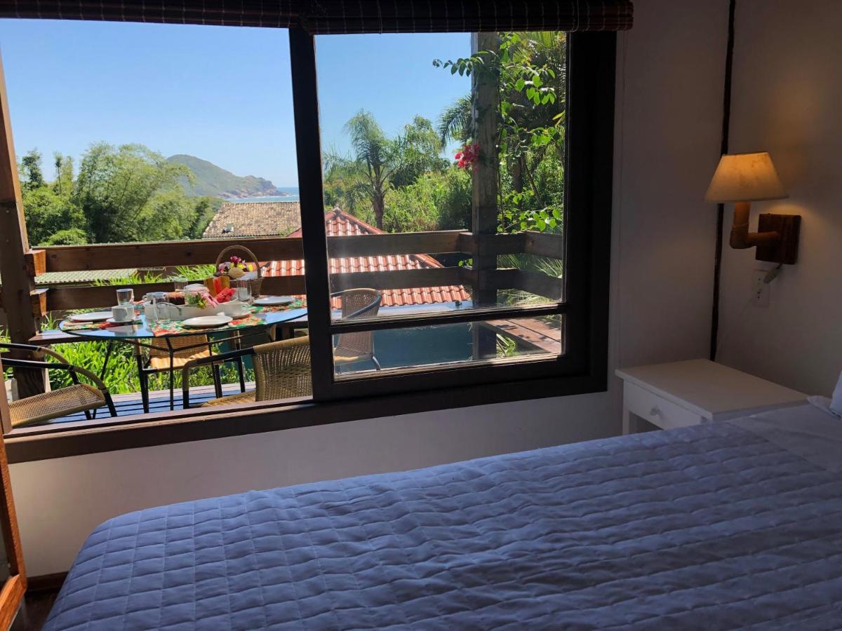Pousada Bungalow Estalagem