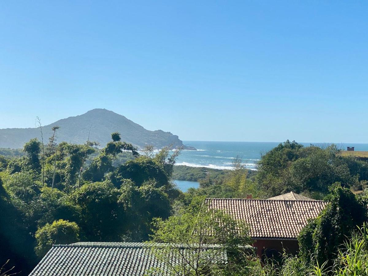 Pousada Bungalow Estalagem 3*
