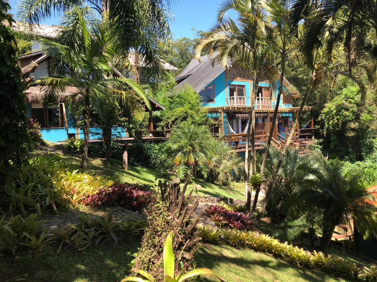 Pousada Bungalow Estalagem