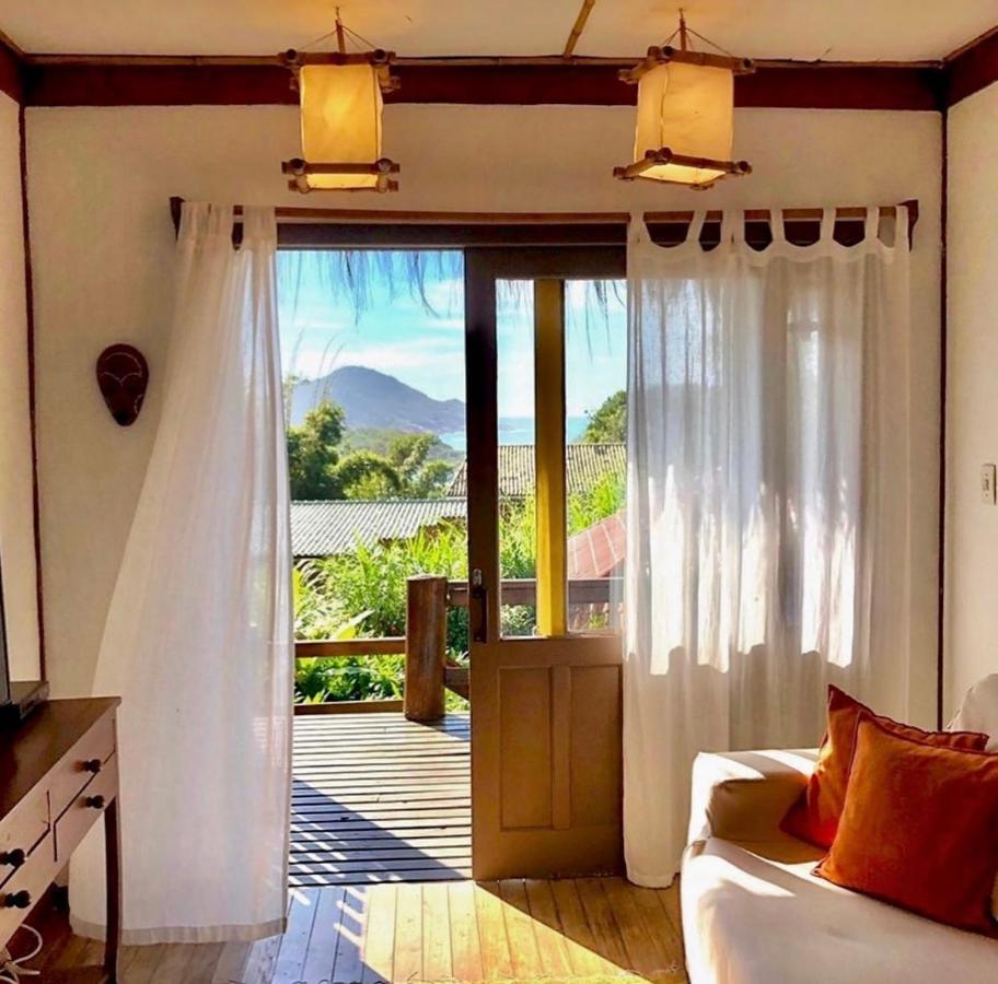 Estalagem Pousada Bungalow 3*