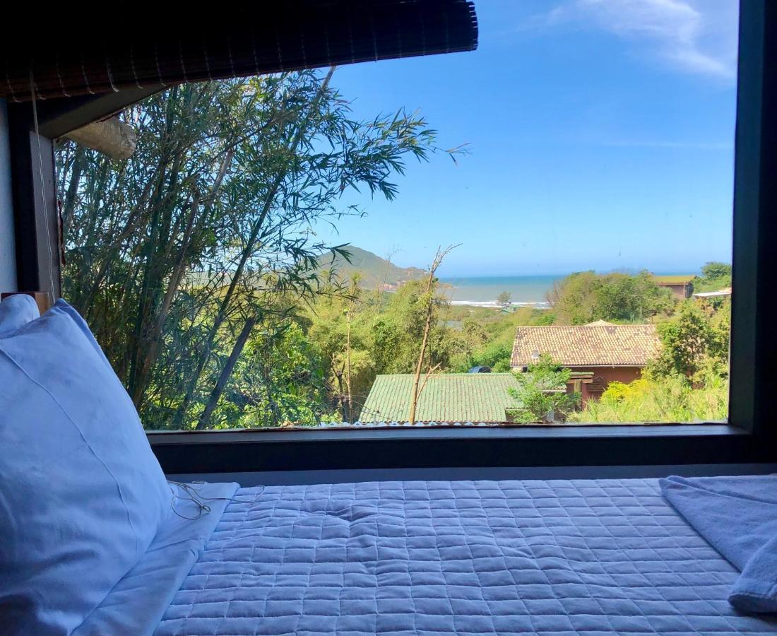 Pousada Bungalow 3*