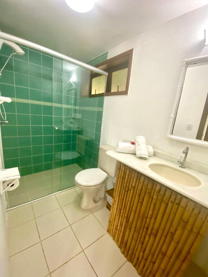 Estalagem Pousada Bungalow
