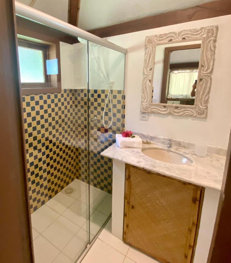 Pousada Bungalow Estalagem