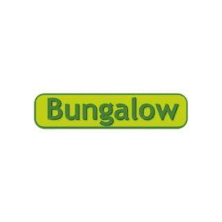 Pousada Bungalow 3*