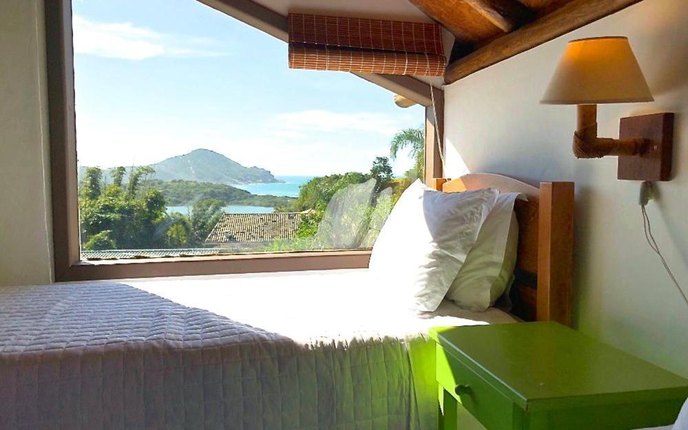 Pousada Bungalow Estalagem