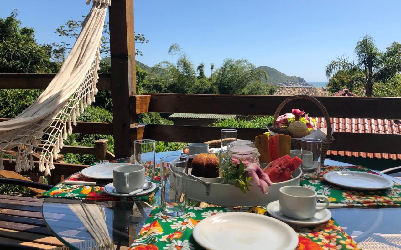 Pousada Bungalow Estalagem 3*