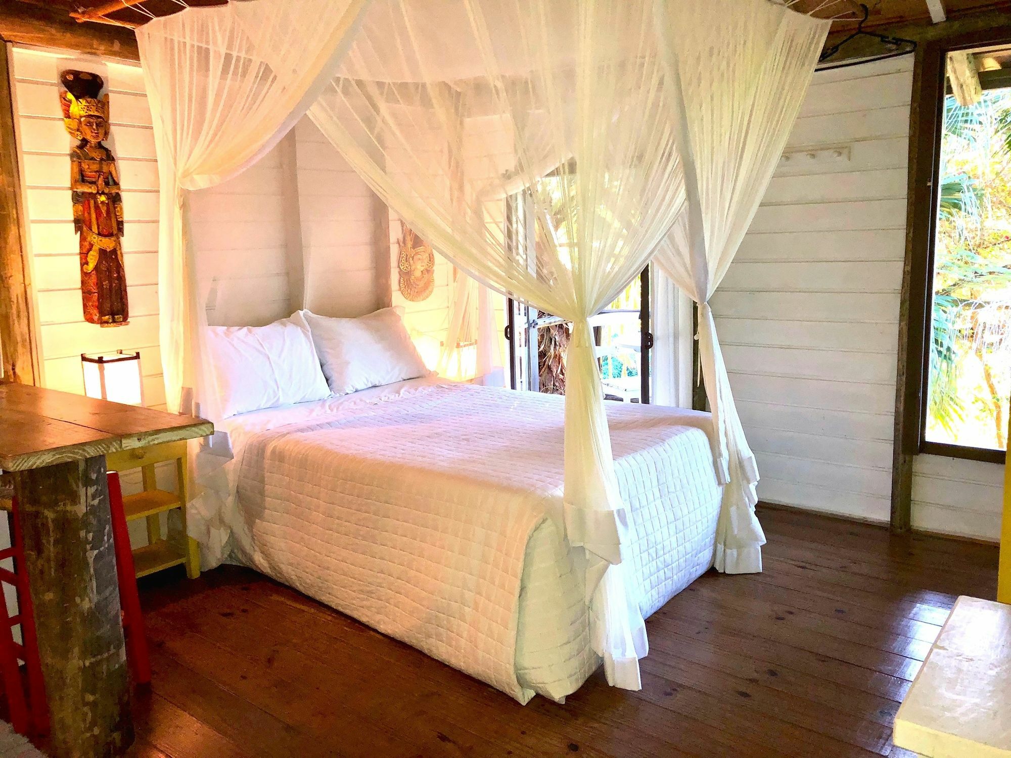 Pousada Bungalow Estalagem 3*